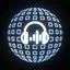 Tuned In icon