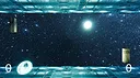 MiM: Meditation Interactive Matrix Screenshot 0