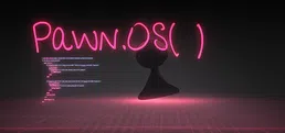 Pawn.OS()