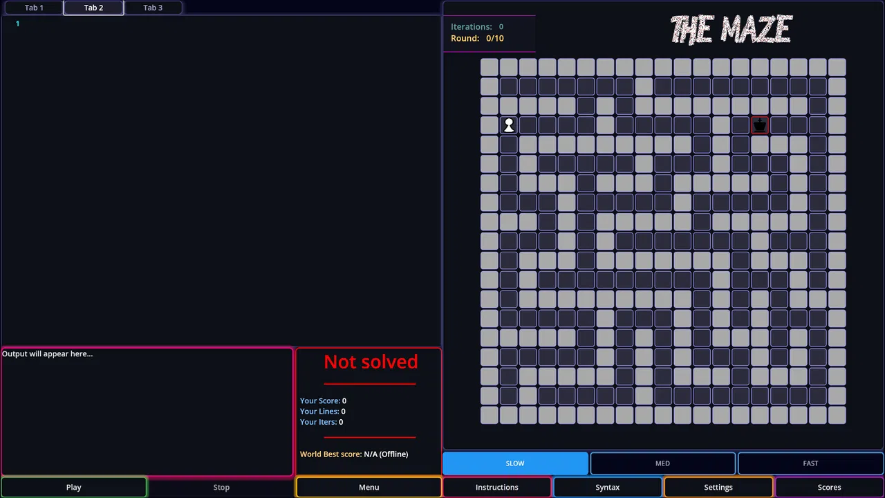 Pawn.OS() Screenshot 11