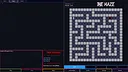 Pawn.OS() Screenshot 11