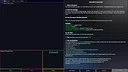 Pawn.OS() Screenshot 0