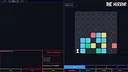 Pawn.OS() Screenshot 7