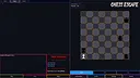 Pawn.OS() Screenshot 8