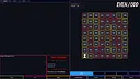Pawn.OS() Screenshot 10