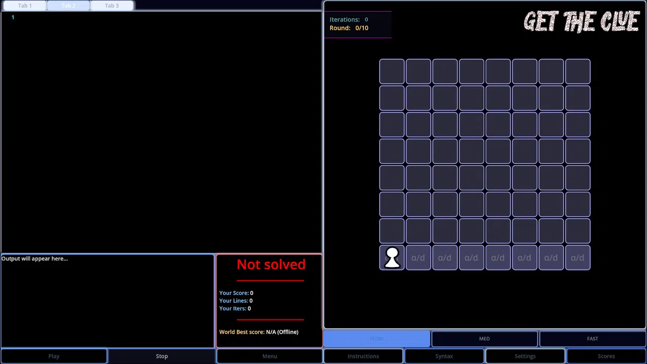 Pawn.OS() Screenshot 9