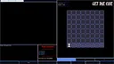 Pawn.OS() Screenshot 9