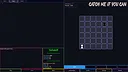 Pawn.OS() Screenshot 4