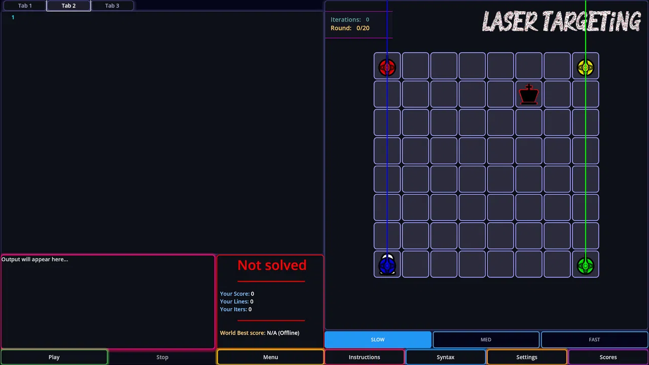Pawn.OS() Screenshot 6