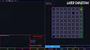 Pawn.OS() Screenshot 6