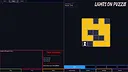 Pawn.OS() Screenshot 5