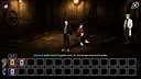 White Rats Screenshot 13