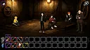White Rats Screenshot 11