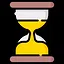 Master of Cooldown icon