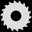 Spin Master icon