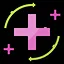 Master of Regeneration icon