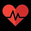 Endless Vitality icon