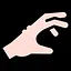 Master of Capture icon