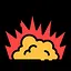 Master of Explosion icon