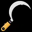 Power of the Reaper icon