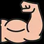 Master of Power icon