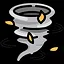 Master of the Wind icon