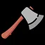 Master of the Axe icon