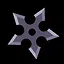 Spinning Shadows icon