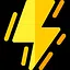 Lightspeed icon
