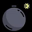 Master of Bomb icon