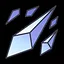 Frost Reigns icon