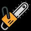 Sharp Master icon
