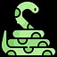 Serpent Mastery icon