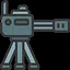 Fully Automatic Victory icon