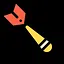 Master of Poison icon