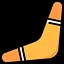 Master of the Boomerang icon