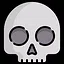 They Never Learn icon