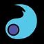 Warrior Spirit icon