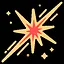 Wave Commander icon