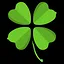 Power of Luck icon