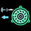 Master of Knockback icon
