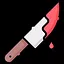 Blade Master icon