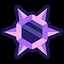 Beyond Limit Purple icon