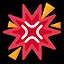 Peak of Fury icon