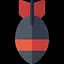 Rocket Chief icon