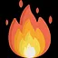 Master of Flames icon
