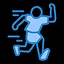 Master of Speed icon