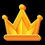 King of Bosses icon