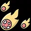 Firestorm icon