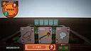 Liar Zoo Game Screenshot 0